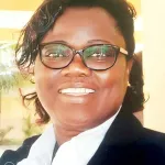 bonne-arrivee-president-affi