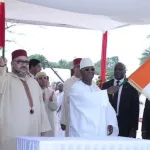 seisme-au-maroc-des-initiatives-de-solidarite-emanant-de-la-cote-d-ivoire-s-intensifient