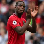 football-dopage-pogba-teste-positif
