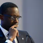 elections-locales-2023-des-revelations-sur-le-role-joue-par-tidjane-thiam-et-d-autres-cadres-du-pdci