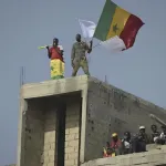 senegal-les-autorites-interdisent-un-tournoi-de-football-qui-porte-le-nom-de-sonko-les-raisons