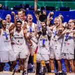 mondial-basket-ball-l-allemagne-remporte-l-edition-2023-la-cote-d-ivoire-termine-27e-sur-les-32-participants