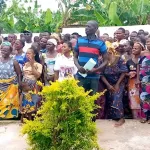 municipales-a-zuenoula-apres-sa-defaite-dje-bi-dje-vamy-maire-sortant-recoit-le-soutien-des-populations