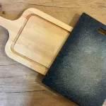 planche-en-bois-ou-plastique-quelle-est-la-meilleure-pour-votre-sante