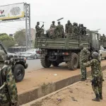 apres-les-accusations-de-la-junte-des-soldats-nigeriens-en-route-vers-la-frontiere-du-benin