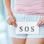 soin-intime-4-petites-astuces-pour-lutter-contre-les-odeurs-vaginales