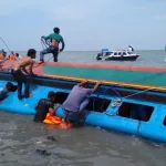 nigeria-au-moins-28-morts-dans-le-naufrage-d-un-bateau-dans-le-nord