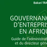sortie-du-livre-gouvernance-d-entreprise-en-afrique-de-l-auteur-bakari-traore