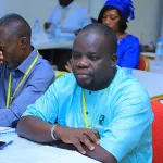 augmentation-du-prix-du-riz-karamoko-souhalio-pdt-sycaopao-accuse-et-fait-des-propositions