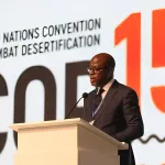 paris-la-cop15-et-changenow-ensemble-pour-lutter-contre-la-desertification