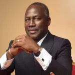 senatoriales-2023-adama-bictogo-presente-officiellement-les-candidats-rhdp-d-abidjan-ce-mardi