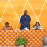 cote-d-ivoire-senatoriales-le-candidat-ahoussou-jeannot-debute-sa-campagne-avec-le-peuple-nzikpli-et-n-gban