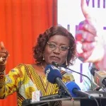 rentree-scolaire-2023-2024-mariatou-kone-jette-les-bases-d-une-annee-sans-greve-et-sans-conges-anticipes