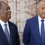 cote-d-ivoire-mensonges-au-sommet-de-l-etat-un-ministre-en-grande-difficulte-des-elections-senatoriales-a-risque