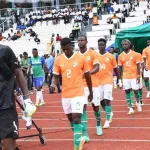 cote-d-ivoire-mali-le-cocan-a-prevu-un-plan-de-circulation-a-ebimpe-215-bus-mis-a-la-disposition-des-supporters