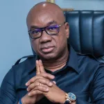 match-amical-cote-d-ivoire-mali-la-fif-dement-une-grosse-rumeur