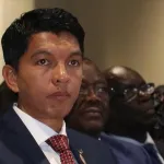 madagascar-le-president-andry-rajoelina-demissionne-et-se-prepare-pour-les-prochaines-echeances-electorales