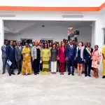 la-quinzaine-des-droits-de-l-homme-2023-en-cote-d-ivoire-mettre-la-jeunesse-a-l-honneur