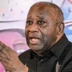 apres-le-revers-des-municipales-et-regionales-gbagbo-convoque-les-instances-du-ppa-ci