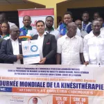 17eme-edition-de-la-journee-mondiale-de-la-kinesitherapie-des-experts-en-reflexion-sur-les-arthrites-et-douleurs