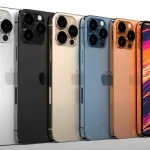 nouvelle-sortie-de-apple-voici-a-quoi-ressemblera-le-futur-iphone-15