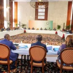 la-fao-explique-la-hausse-du-prix-du-riz-en-cote-d-ivoire-et-dans-le-monde