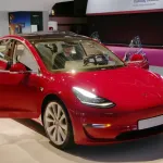 mobilite-3-voitures-electriques-a-acheter-pour-la-rentree-2023