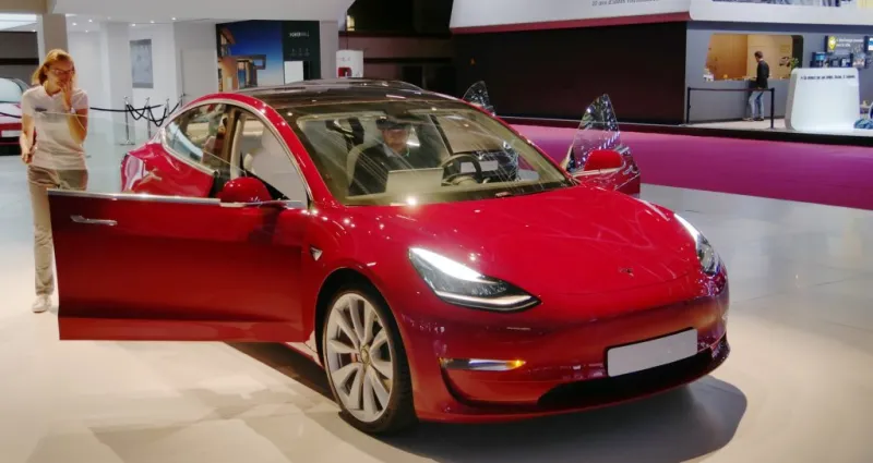 mobilite-3-voitures-electriques-a-acheter-pour-la-rentree-2023