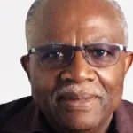 gabon-le-general-brice-oligui-nguema-nomme-un-vice-president-de-la-transition