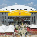 edifice-religieux-l-eglise-ambassade-des-miracles-ouvre-son-nouveau-siege