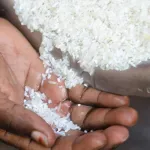 lutte-contre-la-cherte-de-la-vie-voici-les-nouveaux-prix-du-riz-sur-le-marche