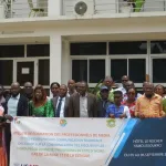 la-2eme-edition-du-prix-du-meilleur-journaliste-scientifique-ivoirien-lancee-voici-les-conditions