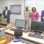 rentree-scolaire-2023-2024-mariatou-kone-appelle-a-une-ecole-sans-greve-sans-conges-anticipes-et-sans-violence