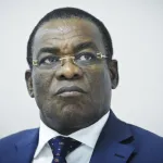 pascal-affi-n-guessan-reagit-apres-sa-defaite-face-a-aka-veronique