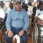 fonction-publique-un-recrutement-de-200-personnes-en-situation-de-handicap-lance-les-conditions-de-candidature