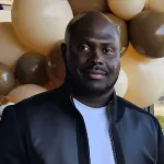 apres-les-championnats-du-monde-d-athletisme-la-fondation-general-mathias-doue-salue-la-performance-des-ivoiriens