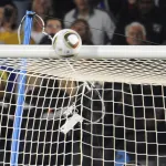 drame-une-barre-transversale-tombe-sur-un-enfant-de-10-ans-et-le-tue