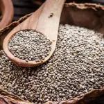 graines-de-chia-quelque-bonnes-raisons-de-craquer-pour-ce-superaliment