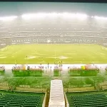 inondation-du-stade-ebimpe-20-milliards-engloutis-dans-une-pelouse-chinetok-le-ministre-danho-paulin-arnaque