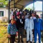 cote-d-ivoire-l-institut-pasteur-forme-ses-experts-nationaux-a-la-gestion-sur-la-biosecurite-et-la-biosurete