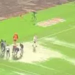 etat-catastrophique-de-la-pelouse-du-stade-olympique-d-ebimpe-des-internautes-en-colere-se-prononcent