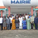 elections-senatoriales-le-candidat-ahoussou-jeannot-en-campagne-a-djekanou-et-kokoumbo