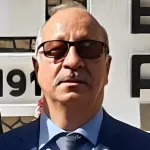 niger-un-chef-d-entreprise-francais-arrete-et-detenu-par-la-junte