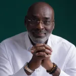 cocody-jean-marc-yace-evoque-des-tentatives-en-cours-pour-introduire-des-armes-dans-sa-residence