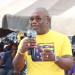 divo-apres-les-elections-locales-le-candidat-aime-akpale-adresse-un-message-au-ministre-amedee-kouakou