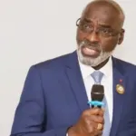 contestation-electorale-a-cocody-jean-marc-yace-evoque-de-reelles-craintes-pour-sa-securite