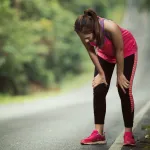 manque-de-proteines-4-symptomes-d-alerte-a-ne-pas-ignorer