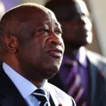 pourquoi-gbagbo-doit-rappeler-mamadou-koulibaly-simone-gbagbo-et-ble-goude