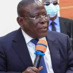 rhdp-cisse-bacongo-rabroue-en-pleine-reunion-du-directoire-ce-qui-a-tout-declenche