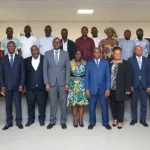 cooperation-sino-ivoirienne-la-cote-d-ivoire-envoie-100-enseignants-en-chine-pour-renforcement-de-capacites